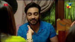 Paristan - Episode 17 - 19th April 2022